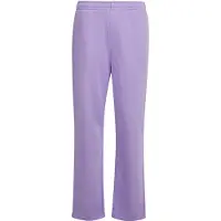 Urban Classics Pantalón lila