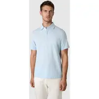 Maerz Camiseta ' 642601 ' turquesa