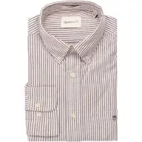 Gant Camisa De Manga Larga 3000230 Regular Fit