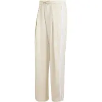Adidas adidasPANTALÓN PLISADO ORIGINALS BY JENNIE XS Bliss Mujer