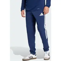 Adidas adidasPantalón de deporte Tiro 26 Competition XS Team Navy Blue 2 / White Hombre
