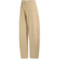 Adidas Originals adidasPANTALÓN BARREL LEG 2XS Khaki Three Mujer