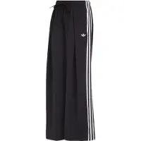 Adidas adidasPANTALÓN PLISADO ORIGINALS BY JENNIE M Black Mujer