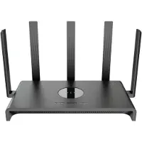 Ruijie Networks Router Inalámbrico Rg-ew3000gx Pro