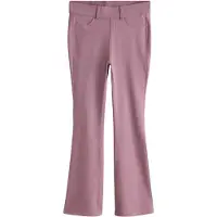 Next Jeggings altrosa