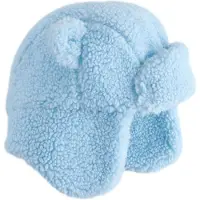 Next Gorra azul claro
