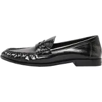 Lipsy Zapatillas negro