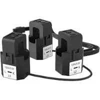 NexBlue Accesorio Kit Solar 3-in-1 Ct