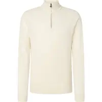 JOOP! Jersey crema