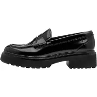 Tamaris Zapatillas negro