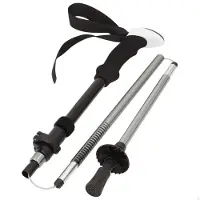 Aktive Bastón Ultralight