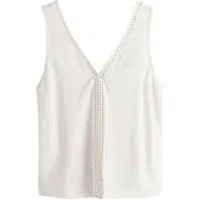 Next Top crema