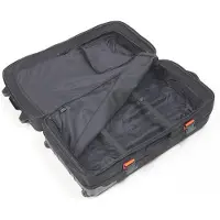 Zhik Bolsa De Equipo 100l Wheelie