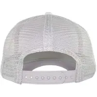 John Hatter & Co Gorra Legends Live Forever