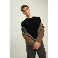 Jack & Jones Jersey Merino