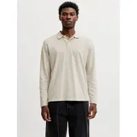 Jack & Jones Camiseta 'JJKane' ecru
