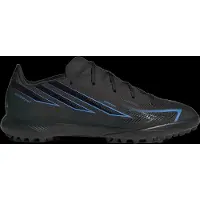 Adidas Calzado deportivo 'F50 Hyperfast League' azul / negro