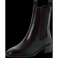 Tamaris Botas Chelsea negro