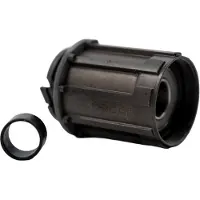 Fulcrum Cuerpo De Buje Libre Hg 11v Racing 5/7