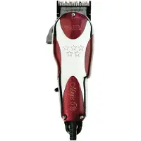 Wahl Cortapelos Magic Clip