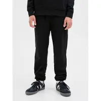 Jack & jones Pantalones Deportivos Kane Soho