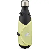 Mammut Portabotellas Lithium Add-on
