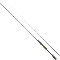Savage Gear Caña De Spinning Revenge Sg4 Drop Shot