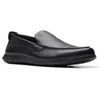 Clarks Shoes Mocasines Flexway Step
