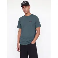 Jack & Jones Camiseta 'Cleveland' antracita