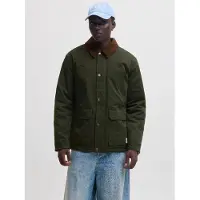 Jack & Jones Chaqueta Norrebro