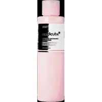 Medicube Tónico Facial Pdrn Pink Niacinamide Milky
