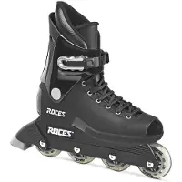 Roces Patines En Línea Fco