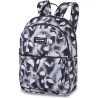 Dakine Mochila mezcla de colores