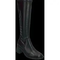 Vagabond SHOEMAKERS Botas 'VEGA' negro