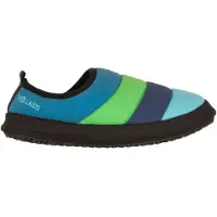 TROLLKIDS Pantuflas Hut Mule Xt