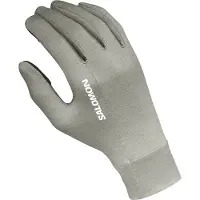 Salomon Guantes Guante Merino