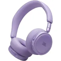 JBL Auriculares Live 680nc