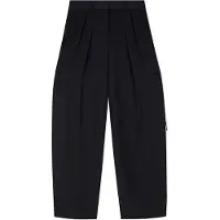 Armani Exchange Pantalones De Vestir Xw002507_af16151