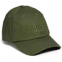 Aigle Gorra Aiw24ucap002