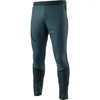 Dynafit Pantalones Alpine Hybrid