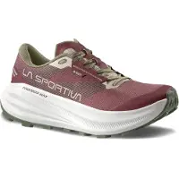 La Sportiva Zapatillas De Trail Running Prodigio Max Gore-tex