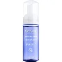 Melvita Espuma Limpiadora Light Floral Bouquet 150ml
