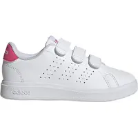 Adidas Zapatillas De Niños Advantage Base 2.0