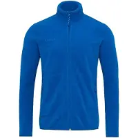 Mammut - Innominata Light ML Jacket - Forro polar size S, azul