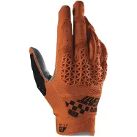 Leatt Guantes Off-road 4.5 Lite