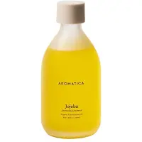 Aromatica - Organic Golden Jojoba Oil 100ml