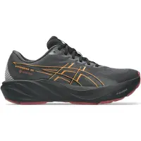 Asics - Gt-2000 15 GTX - Zapatillas para correr size 11, gris/negro