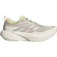 Adidas - Women's Supernova Rise 3 ATR - Zapatillas para correr size 40 2/3, wonder alumina /amarillo