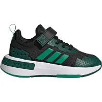 Adidas Zapatillas MINECRAFT PRO EL C niño - Negro - 31