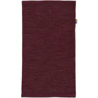 Joha - Kid's Neck Warmer - Pañuelo size 10-14 Years, rojo